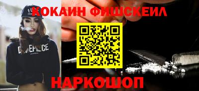 хмурый Кулебаки