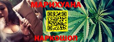 хмурый Кулебаки