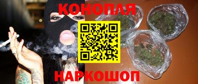 хмурый Кулебаки