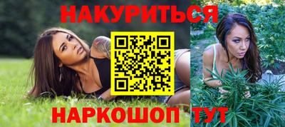 хмурый Кулебаки