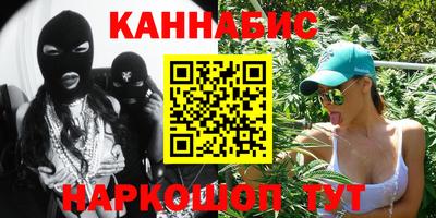 хмурый Кулебаки