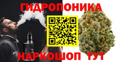 скорость mdpv Кумертау