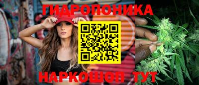 скорость mdpv Кумертау