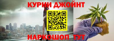 хмурый Кулебаки