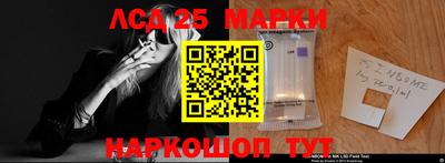 ПСИЛОЦИБИНОВЫЕ ГРИБЫ Кунгур