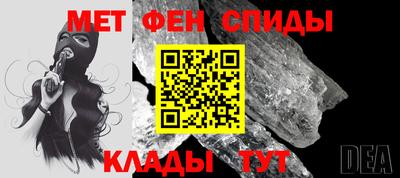 ПСИЛОЦИБИНОВЫЕ ГРИБЫ Кунгур