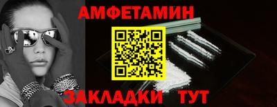 хмурый Кулебаки