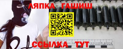 хмурый Кулебаки