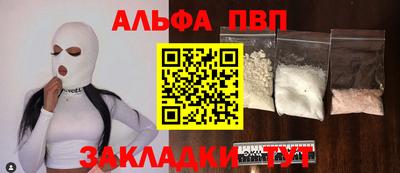 хмурый Кулебаки
